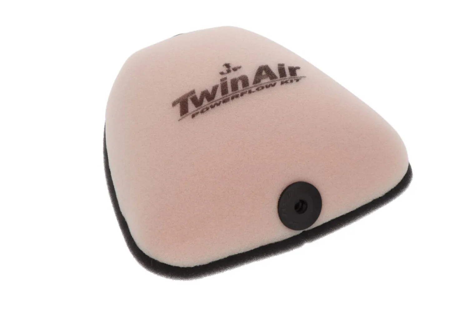 TWIN AIR - AIR FILTER FOR PFK YZF450 - 10114752