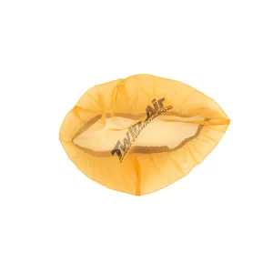TWIN AIR - GP CVR NYLON YZF450 23 - 10114754