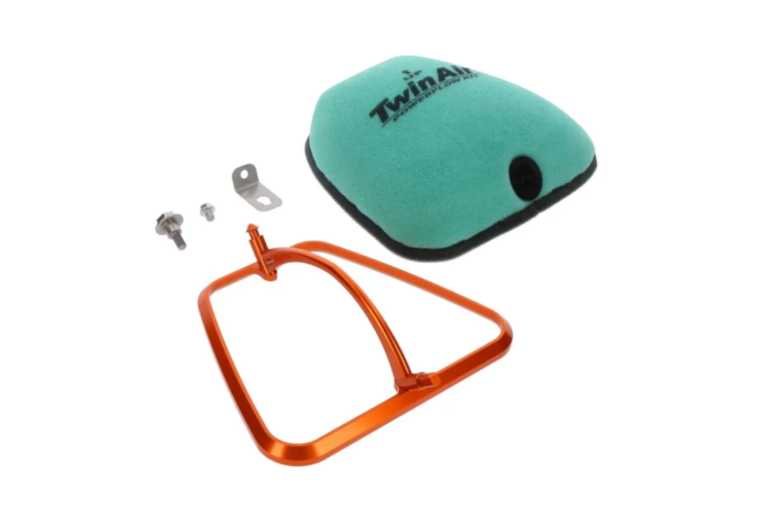 TWIN AIR - POWERFLOW KIT YZF450 23 - 10114751