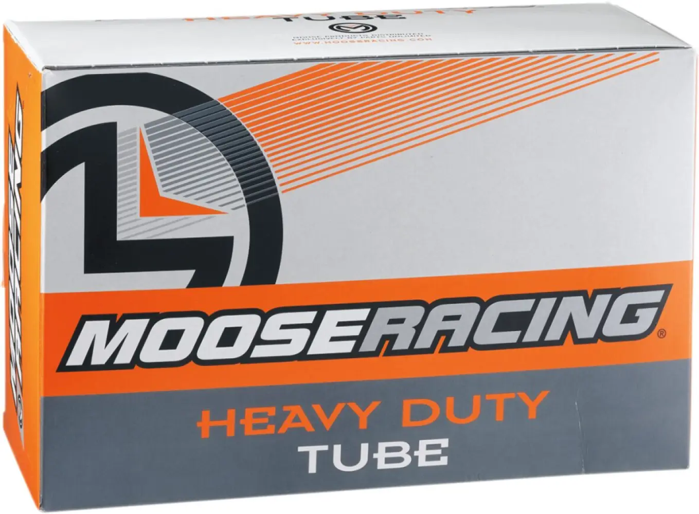 MOOSE OFFROAD HARD-PARTS - HVY DTY TUBE 2.50/3.00-14 - M75004