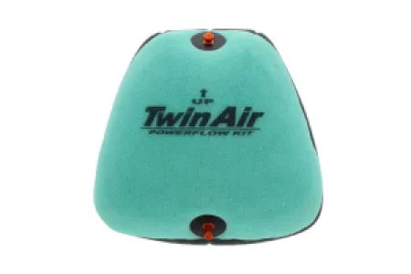 TWIN AIR - POWERFLOW KIT YZF450 23 - 10114751