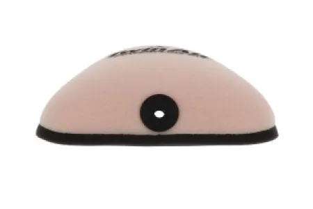 TWIN AIR - AIR FILTER FOR PFK YZF450 - 10114752