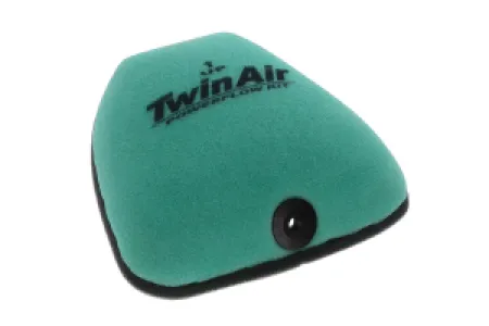 TWIN AIR - P.O AIR FLTR FOR PF YZF23 - 10114753