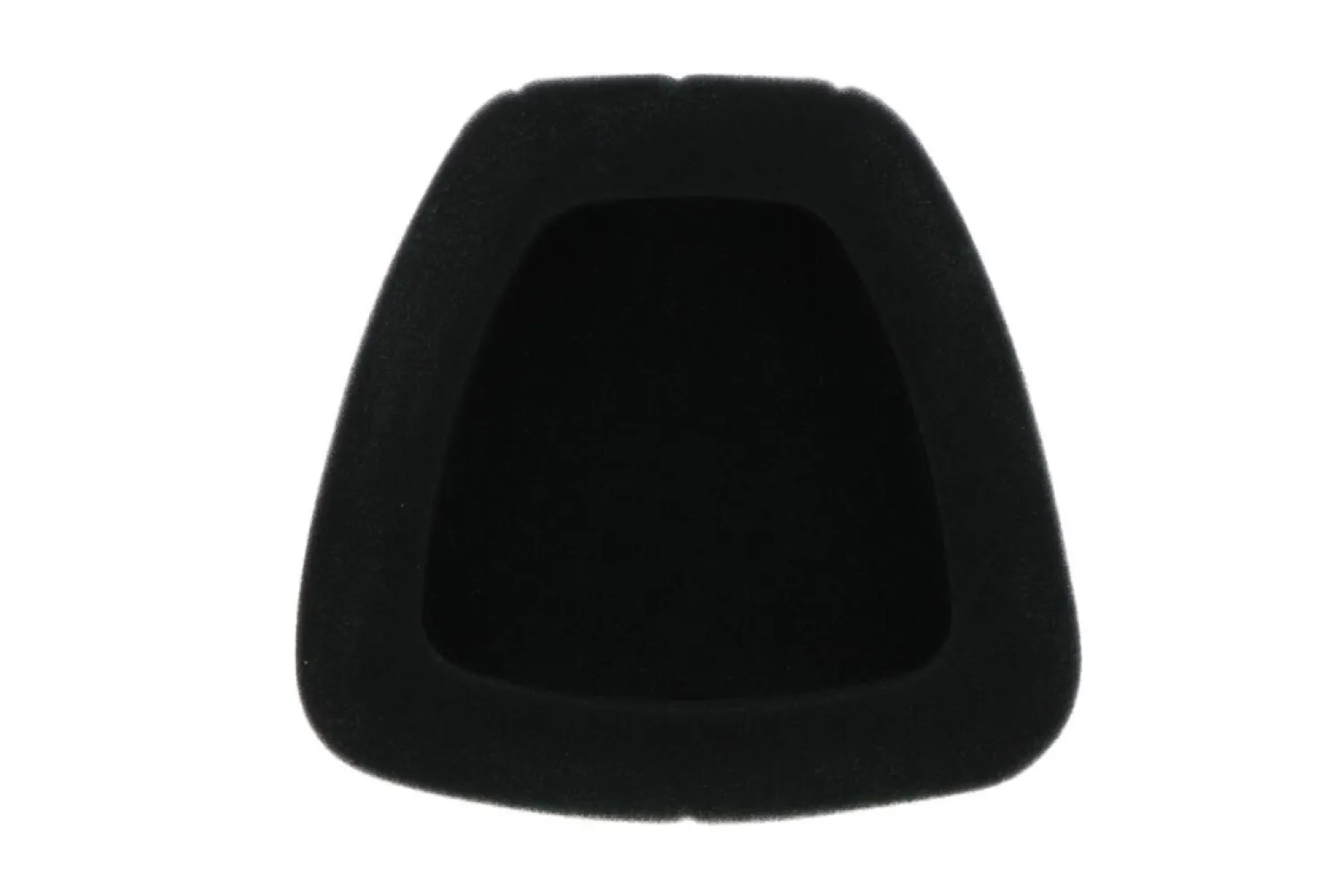 TWIN AIR - P.O AIR FLTR FOR PF YZF23 - 10114753