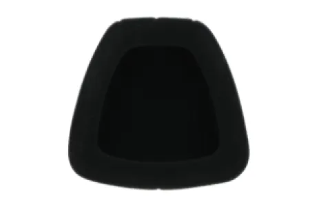 TWIN AIR - P.O AIR FLTR FOR PF YZF23 - 10114753