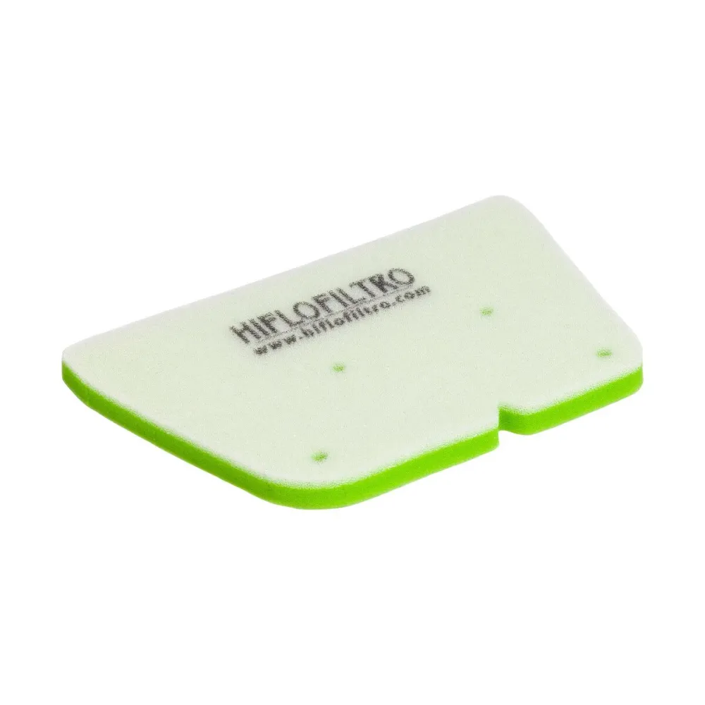 HIFLOFILTRO - AIR FILTER HIFLO-FOAM KAW - 10114760