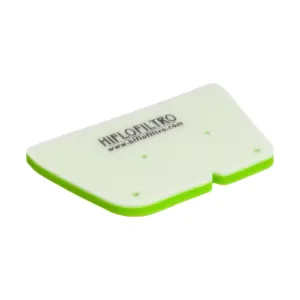 HIFLOFILTRO - AIR FILTER HIFLO-FOAM KAW - 10114760