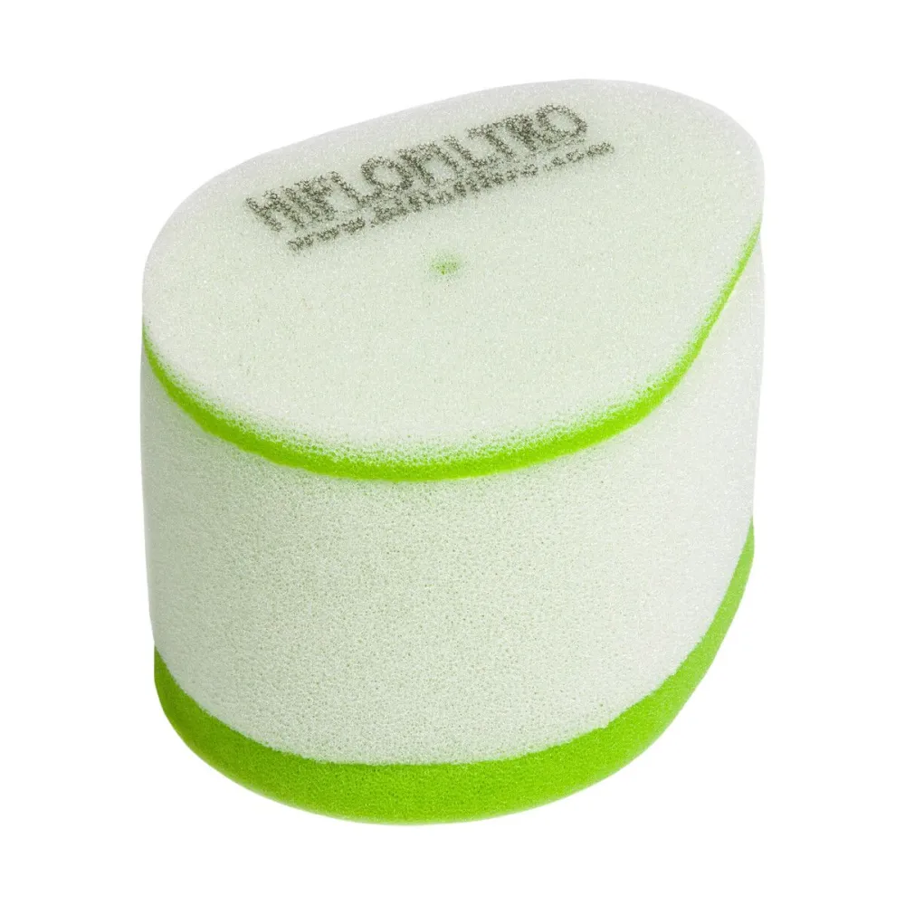 HIFLOFILTRO - AIR FILTER HIFLO-FOAM KAW - 10114759