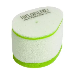 HIFLOFILTRO - AIR FILTER HIFLO-FOAM KAW - 10114759
