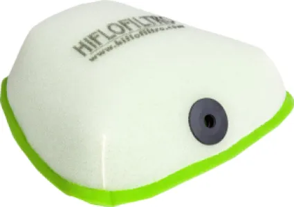 HIFLOFILTRO - AIR FILTER HIFLO-FOAM YA - 10114762