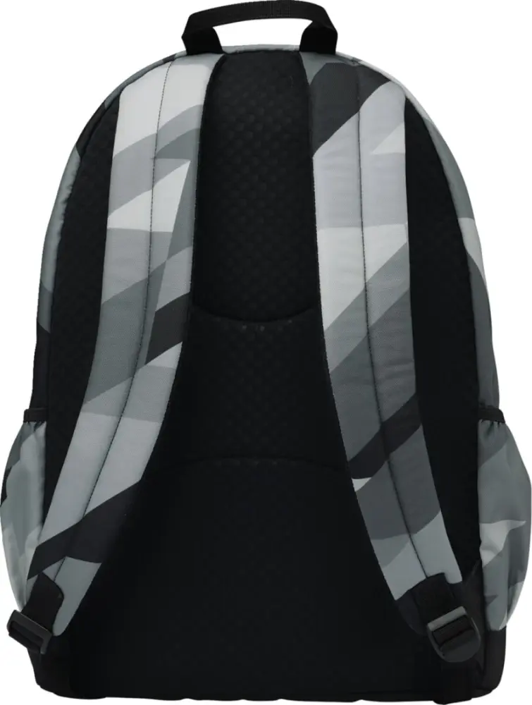 THOR - BACKPACK THOR VARSITY CAMO/ACI - 35170564