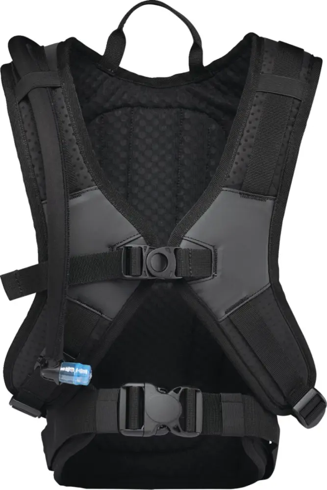 THOR - PACK THOR VAPOR GY/BK - 35170567