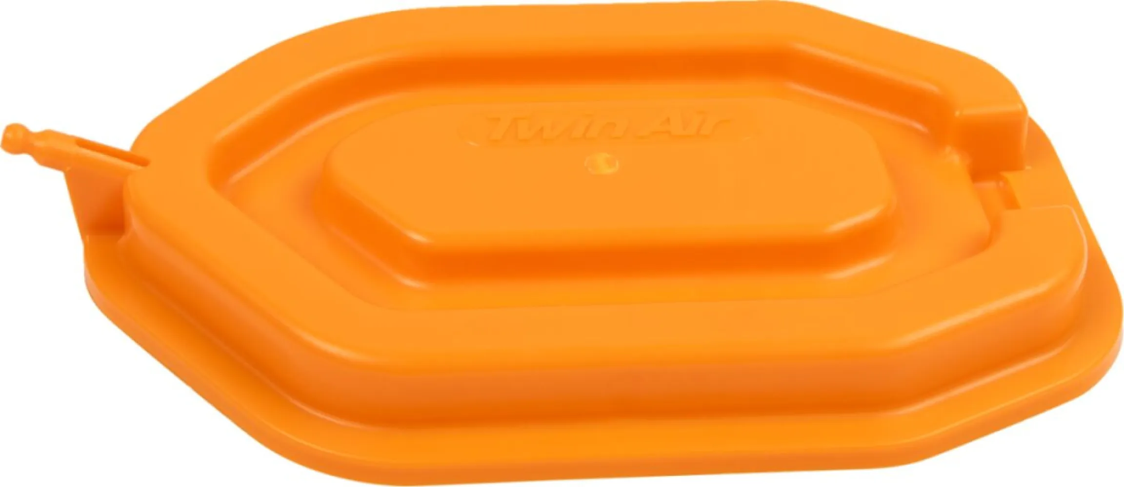 TWIN AIR - AIRBOX COVER FOR PFK KX450 - 10114790