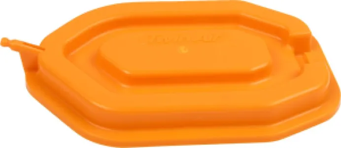 TWIN AIR - AIRBOX COVER FOR PFK KX450 - 10114790