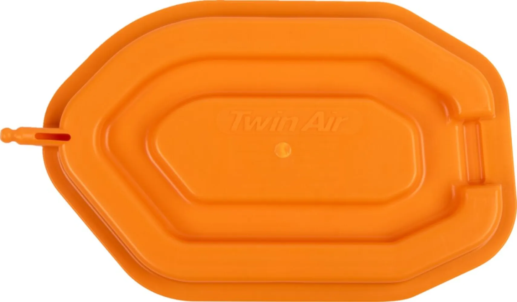 TWIN AIR - AIRBOX COVER FOR PFK KX450 - 10114790