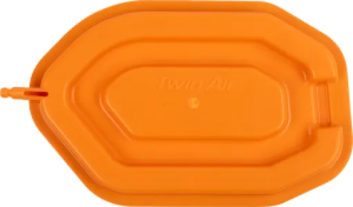 TWIN AIR - AIRBOX COVER FOR PFK KX450 - 10114790