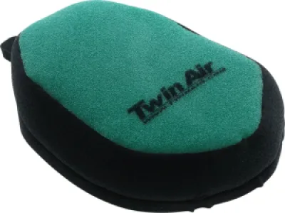TWIN AIR - AIR FILTER PRE-OILED KAWASAKI  - 10114795