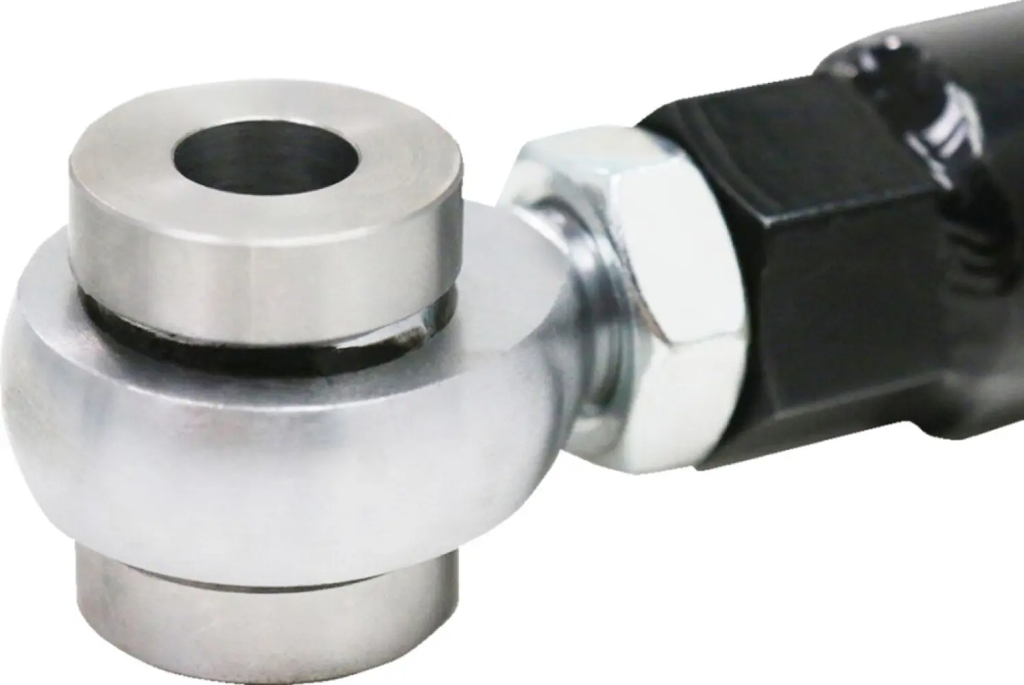 MOOSE OFFROAD HARD-PARTS - RADIUS RODS LOWER X3 - 13020734