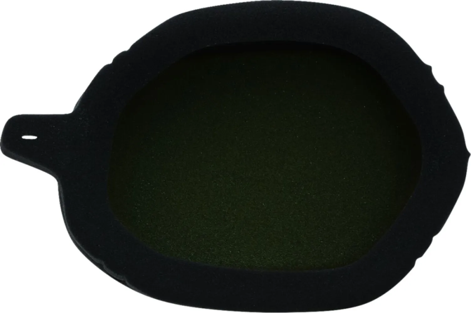 TWIN AIR - AIR FILTER PRE-OILED KAWASAKI  - 10114795