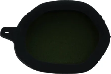 TWIN AIR - AIR FILTER PRE-OILED KAWASAKI  - 10114795