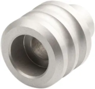 SW-MOTECH - GEAR LEVER EXTENSION - 16202036