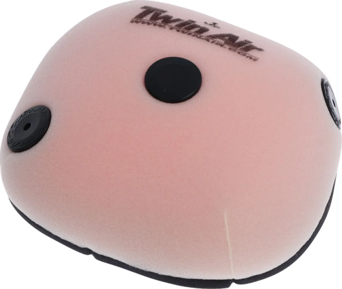 TWIN AIR - AIR FILTER TRIUMPH - 10114793