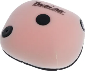 TWIN AIR - AIR FILTER TRIUMPH - 10114793