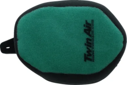 TWIN AIR - AIR FILTER PRE-OILED KAWASAKI  - 10114795
