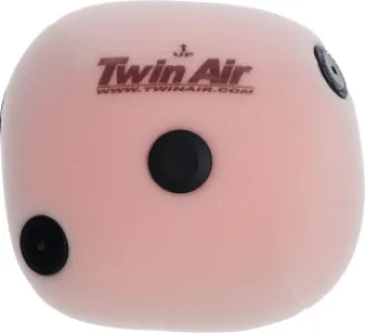 TWIN AIR - AIR FILTER TRIUMPH - 10114793
