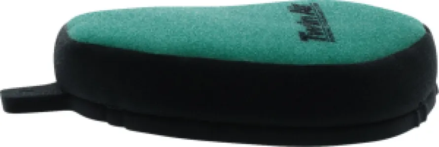 TWIN AIR - AIR FILTER PRE-OILED KAWASAKI  - 10114795