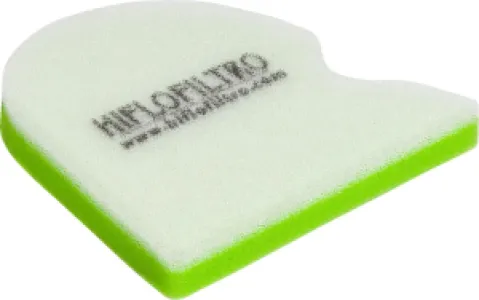 HIFLOFILTRO - AIR FILTER KAWI KLX110 - 10114786