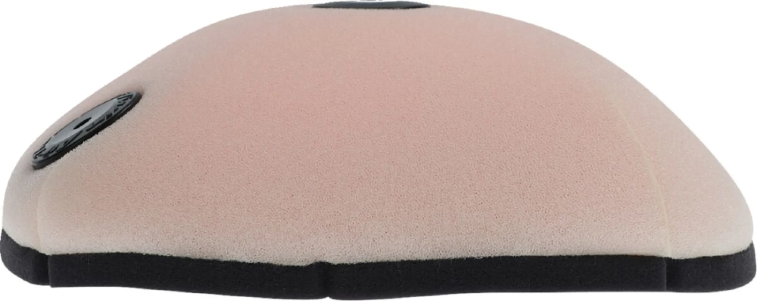 TWIN AIR - AIR FILTER TRIUMPH - 10114793