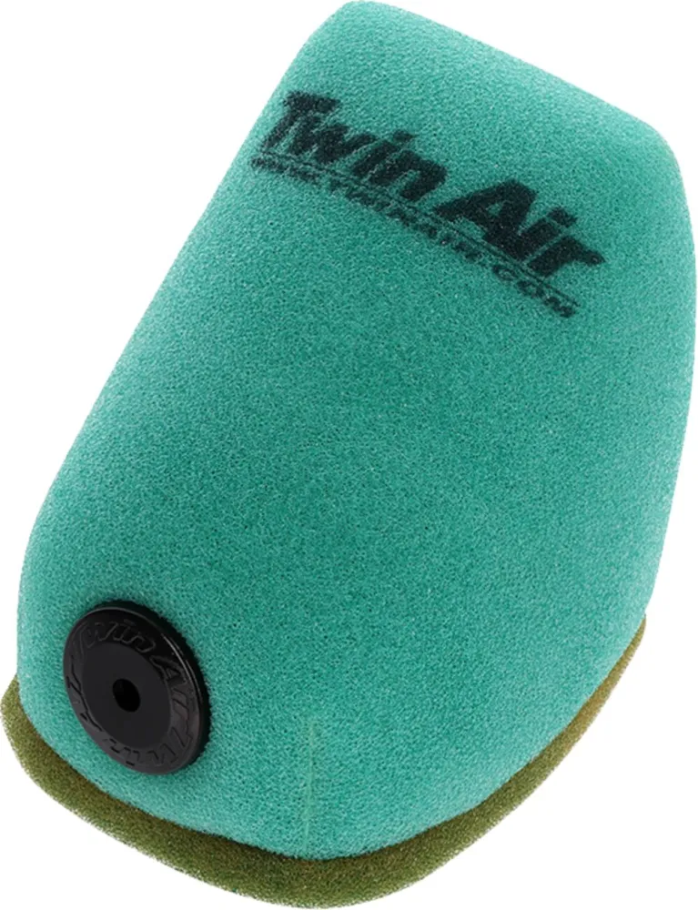 TWIN AIR - AIR FILTER PRE- OILED KTM 65 S - 10114799