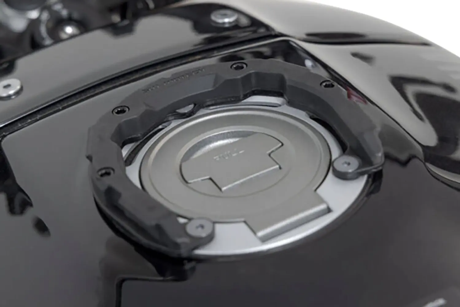 SW-MOTECH - PRO TANK RING - 35020495