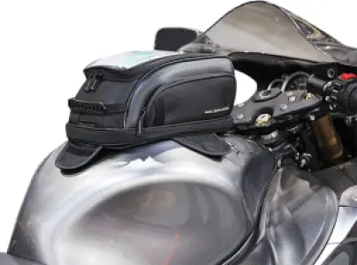 NELSON RIGG - TANK BAG COMMUTER SPORT - 35020499