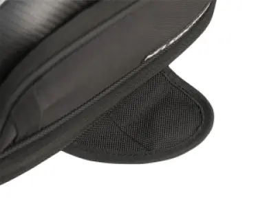 NELSON RIGG - TANK BAG COMMUTER LITE - 35020498