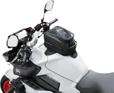 NELSON RIGG - TANK BAG COMMUTER LITE - 35020498