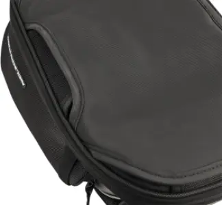 NELSON RIGG - TANK BAG COMMUTER LITE - 35020498