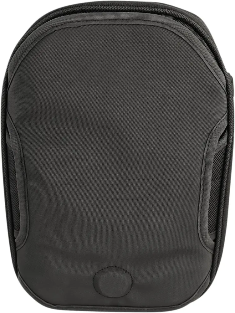 NELSON RIGG - TANK BAG COMMUTER LITE - 35020498