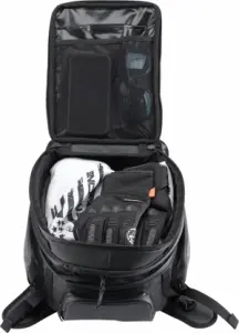 MOOSE OFFROAD SOFT-GOODS - BAG ADV1 TANK - 35020543