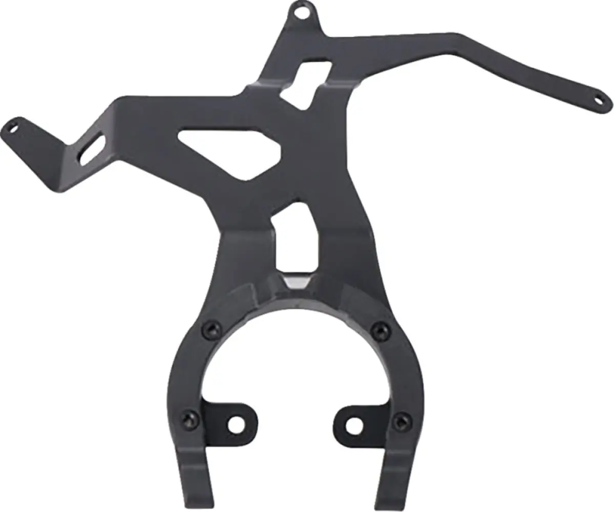 SW-MOTECH - ION TANKRING - 35020568