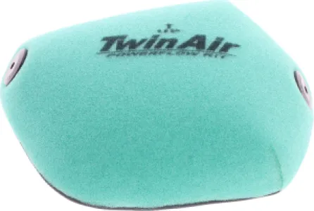 TWIN AIR - AIR FILTER PRE-OILED KTM / HUS - 10114796