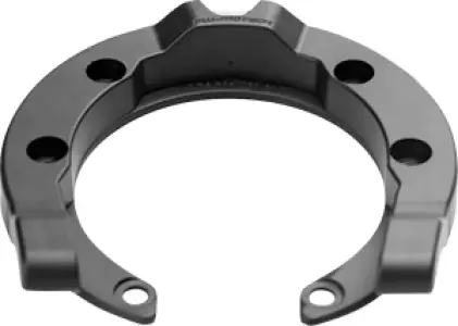 SW-MOTECH - ION TANK RING - 35020571
