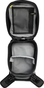 NELSON RIGG - TANK BAG HURRICANE ADV - 35020570