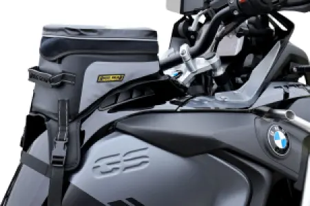 NELSON RIGG - TANK BAG HURRICANE ADV - 35020570