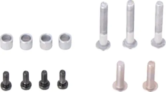 SW-MOTECH - PRO TANKRING - 35020602