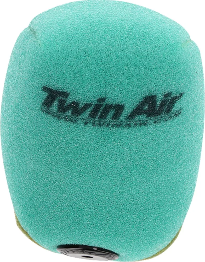 TWIN AIR - AIR FILTER PRE- OILED KTM 65 S - 10114799