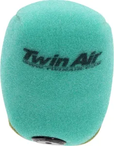 TWIN AIR - AIR FILTER PRE- OILED KTM 65 S - 10114799