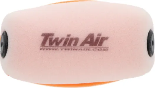 TWIN AIR - AIR FILTER KTM SX50/HUSQVARNA  - 10114800