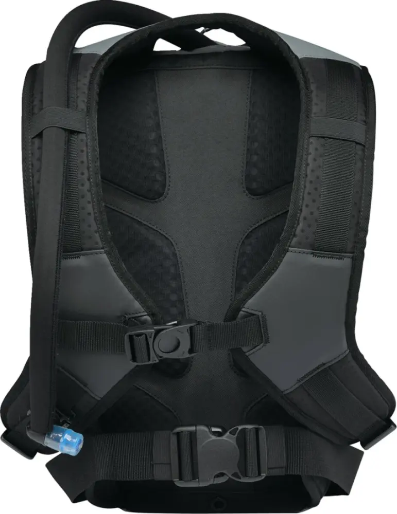 THOR - PACK THOR HYDRANT GY/BK - 35170568